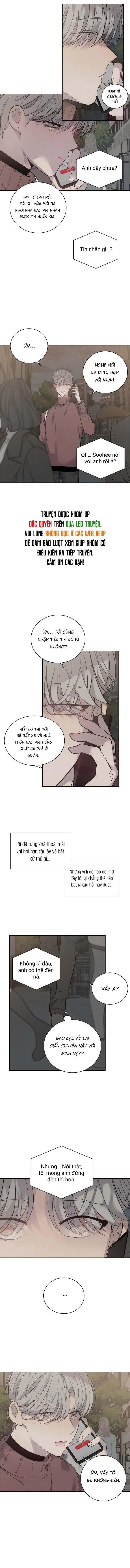 Hiệu Quả Kinh Doanh Chapter 49 Trang 4