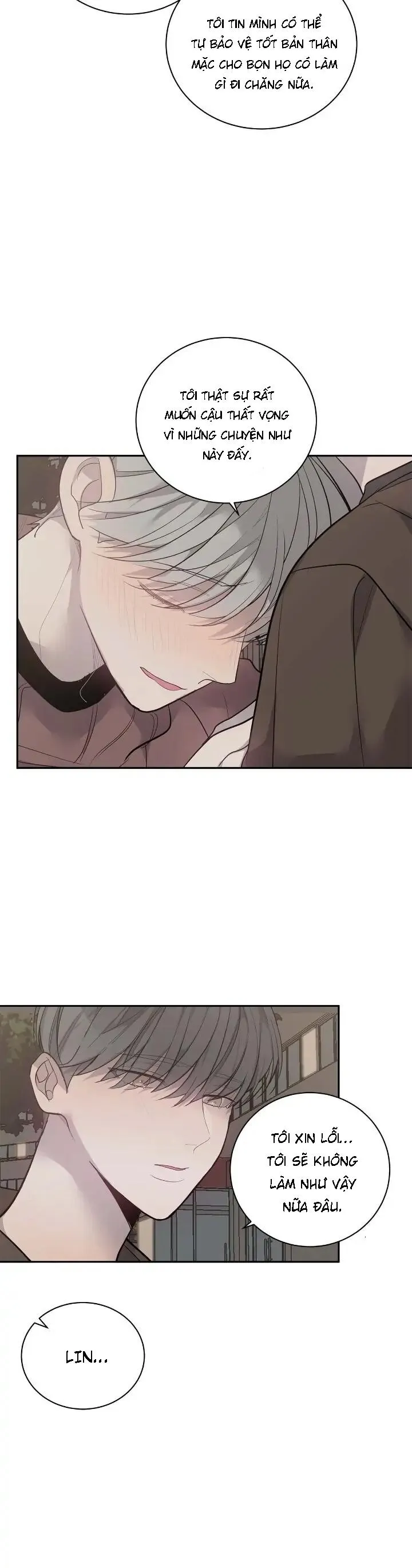 Hiệu Quả Kinh Doanh Chapter 50 Trang 4