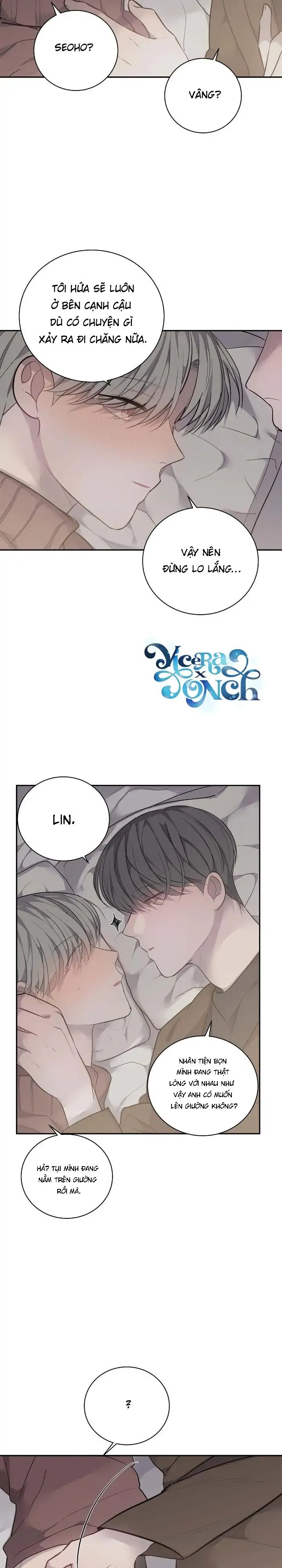 Hiệu Quả Kinh Doanh Chapter 50 Trang 7