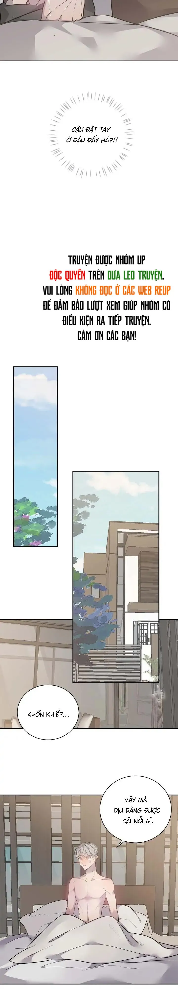 Hiệu Quả Kinh Doanh Chapter 50 Trang 8