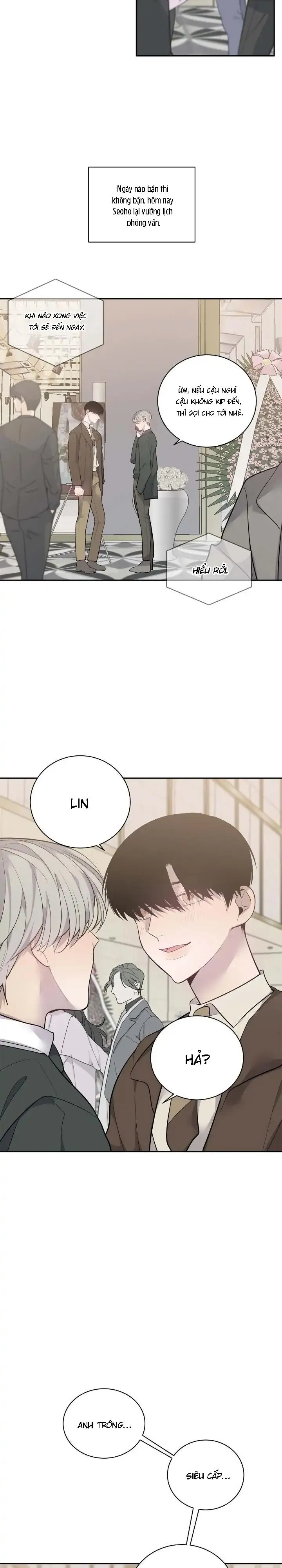 Hiệu Quả Kinh Doanh Chapter 50 Trang 10