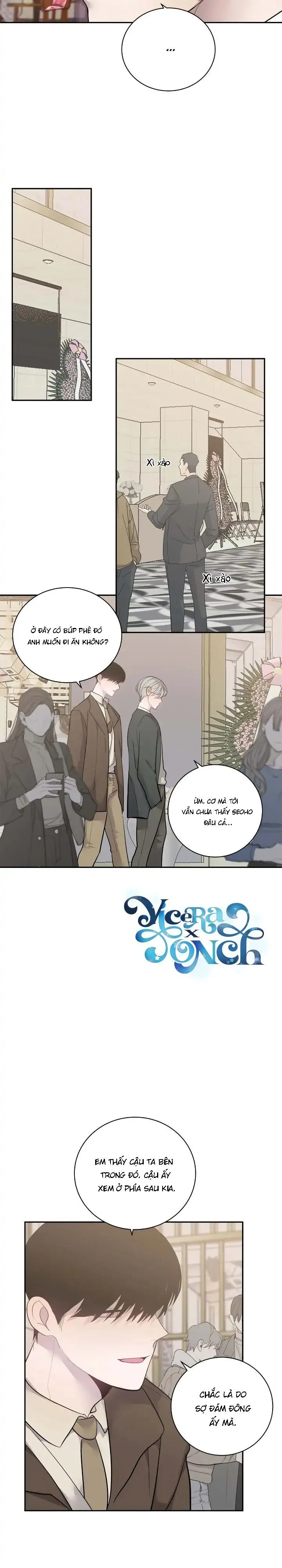 Hiệu Quả Kinh Doanh Chapter 50 Trang 13