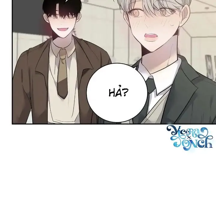 Hiệu Quả Kinh Doanh Chapter 50 Trang 15