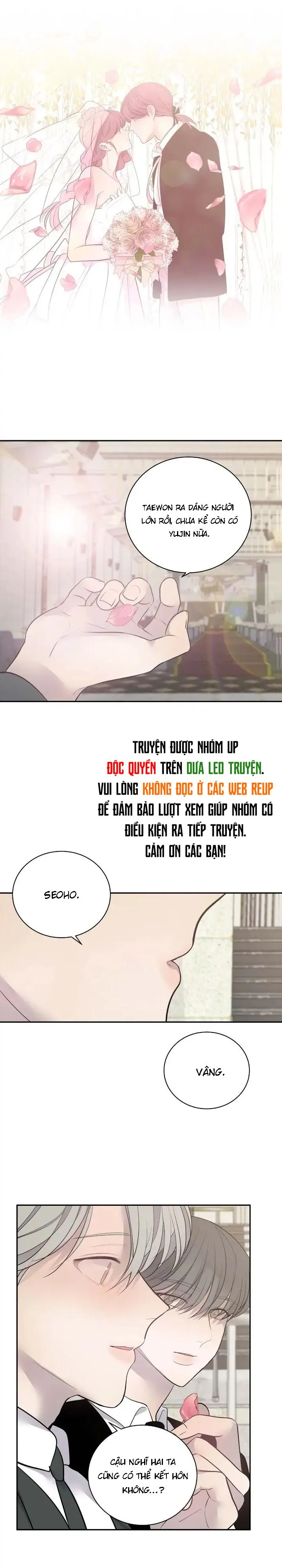 Hiệu Quả Kinh Doanh Chapter 50 Trang 20