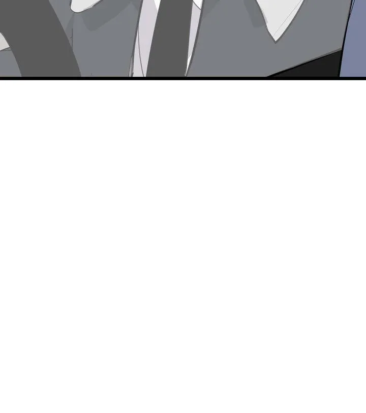 Hiệu Quả Kinh Doanh Chapter 1 Trang 23