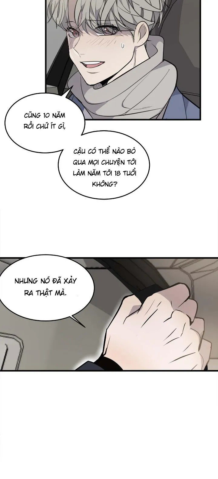 Hiệu Quả Kinh Doanh Chapter 1 Trang 27