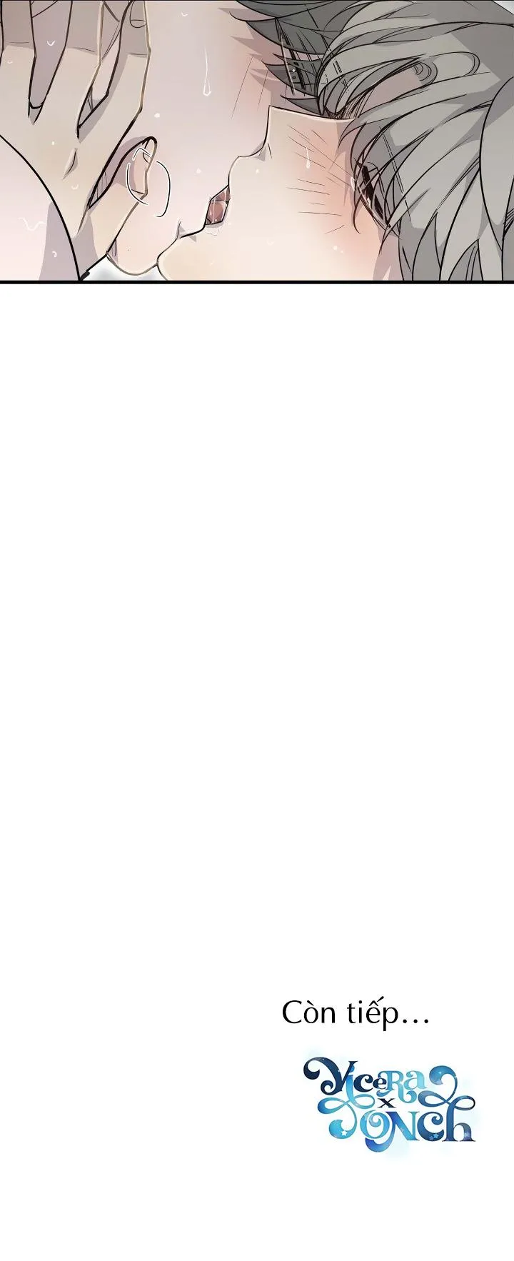 Hiệu Quả Kinh Doanh Chapter 1 Trang 36