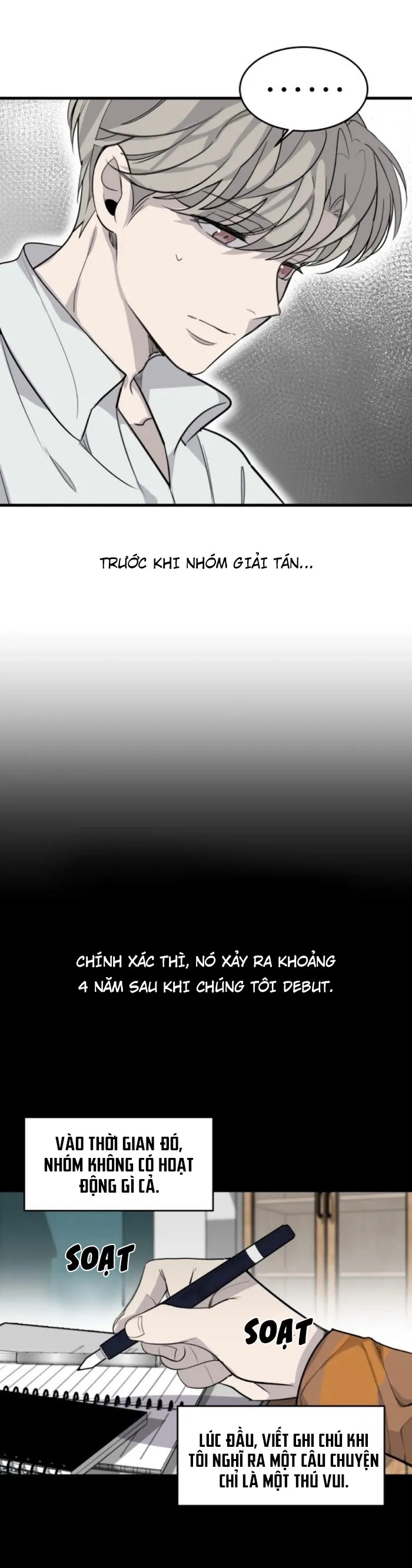 Hiệu suất kinh doanh Chapter 2 Trang 8