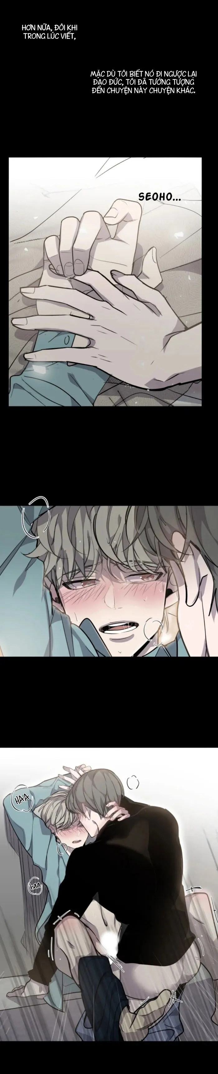 Hiệu suất kinh doanh Chapter 2 Trang 10