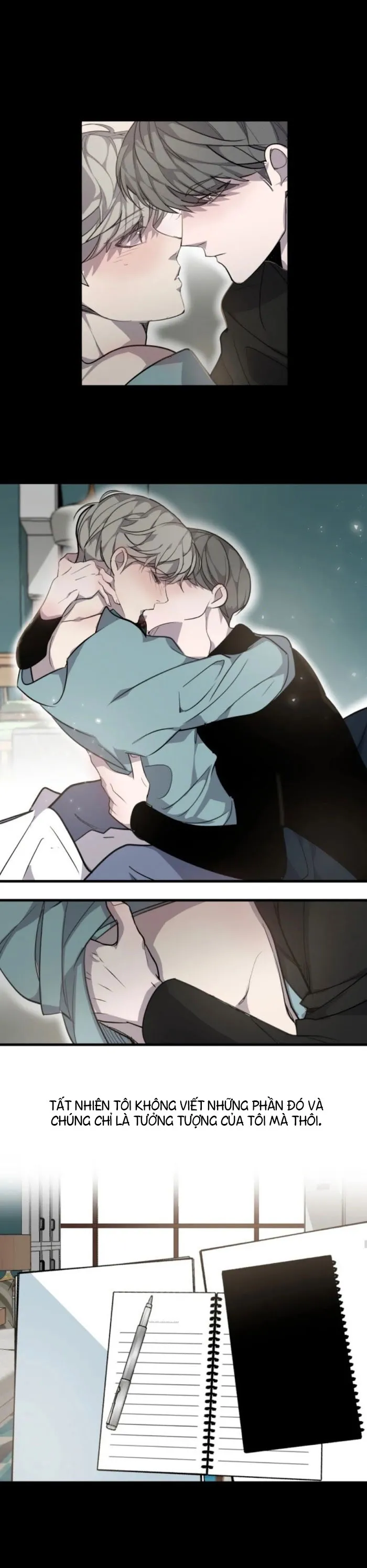 Hiệu suất kinh doanh Chapter 2 Trang 11