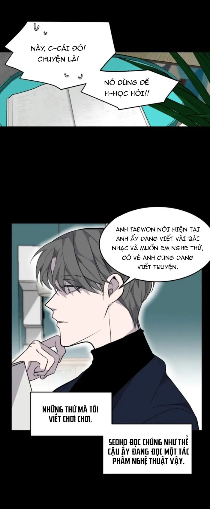 Hiệu suất kinh doanh Chapter 2 Trang 13