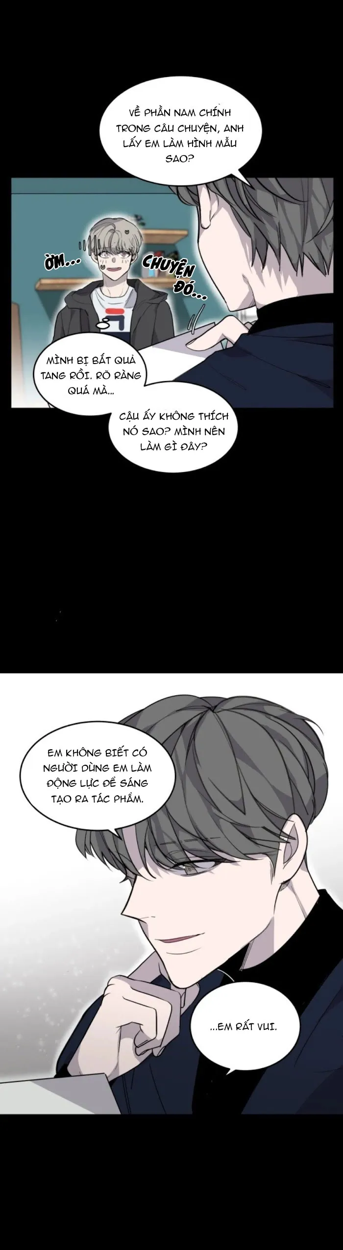 Hiệu suất kinh doanh Chapter 2 Trang 14