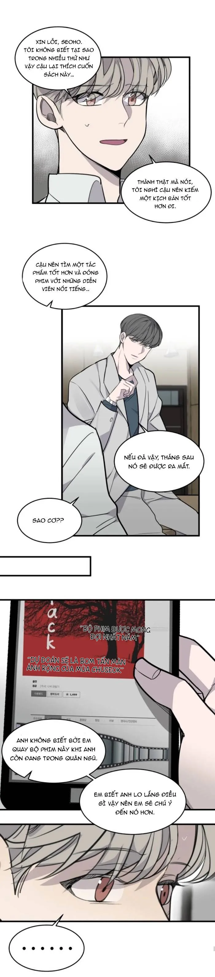 Hiệu suất kinh doanh Chapter 2 Trang 17