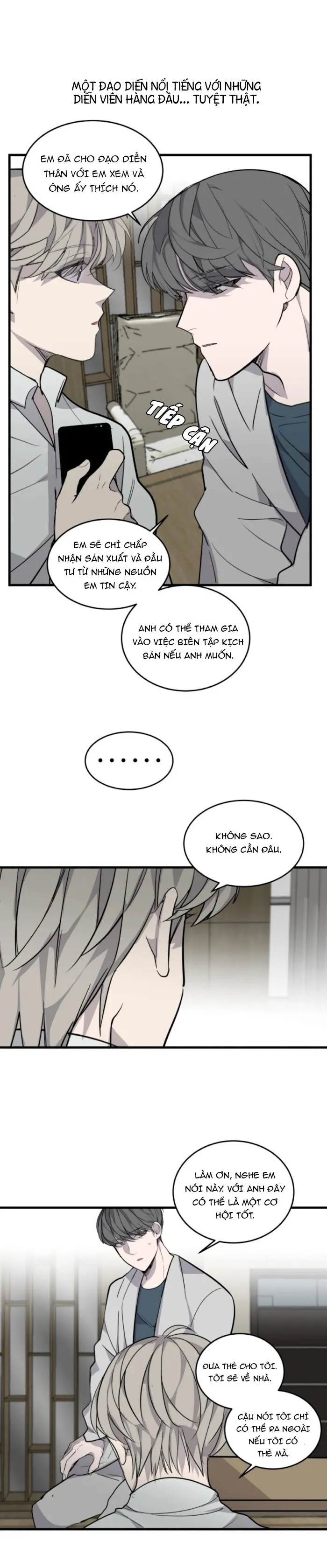 Hiệu suất kinh doanh Chapter 2 Trang 18