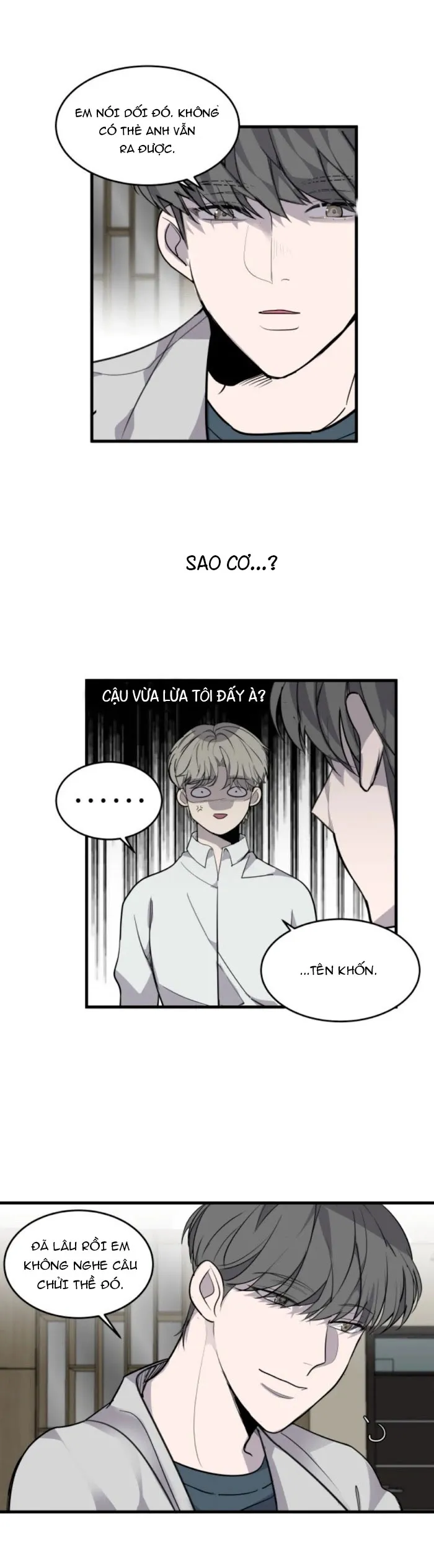 Hiệu suất kinh doanh Chapter 2 Trang 19