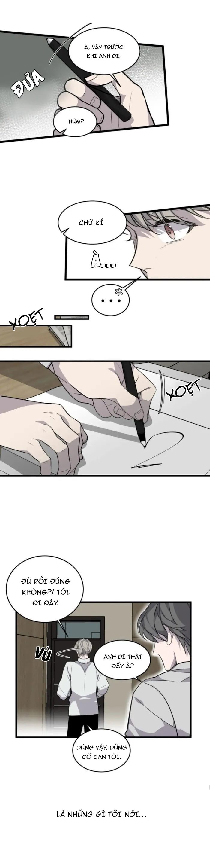 Hiệu suất kinh doanh Chapter 2 Trang 20