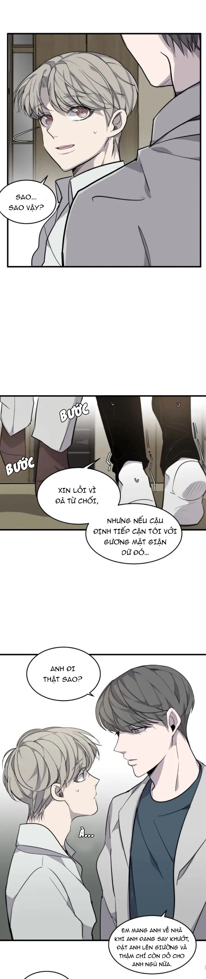 Hiệu suất kinh doanh Chapter 2 Trang 22