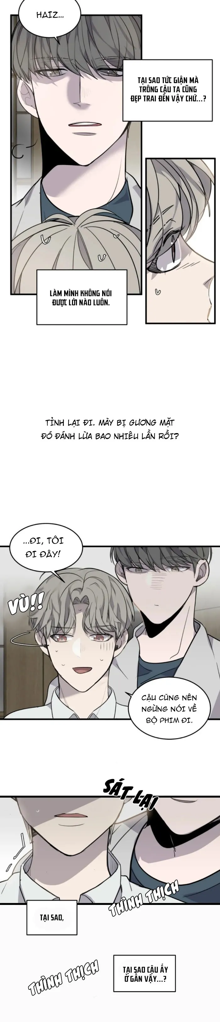 Hiệu suất kinh doanh Chapter 2 Trang 23