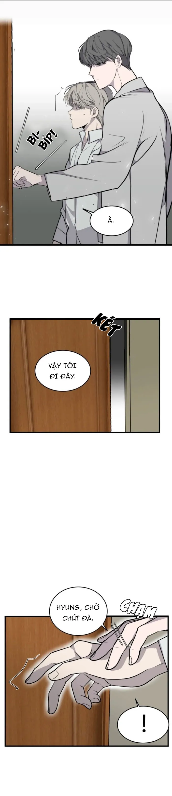 Hiệu suất kinh doanh Chapter 2 Trang 24