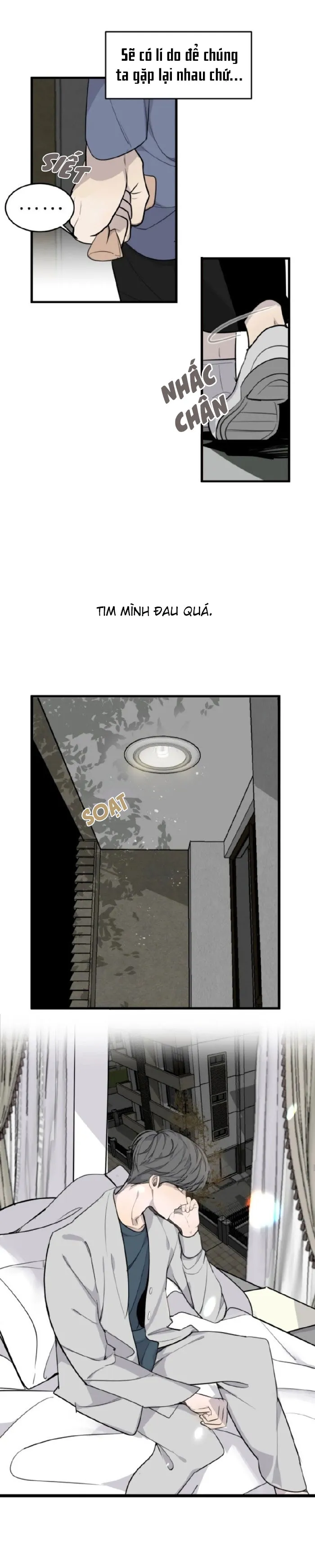 Hiệu suất kinh doanh Chapter 3 Trang 4