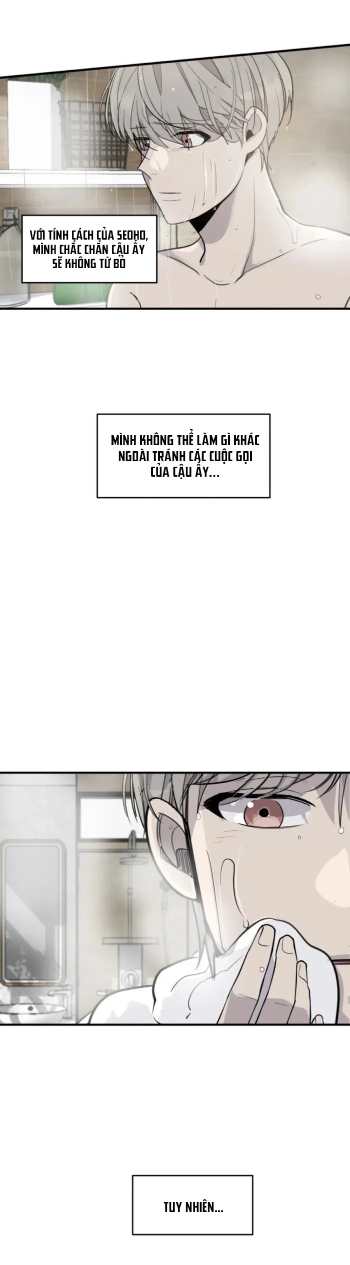 Hiệu suất kinh doanh Chapter 3 Trang 7