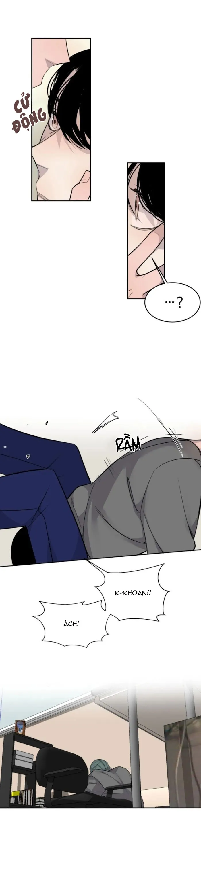 Hiệu suất kinh doanh Chapter 3 Trang 10