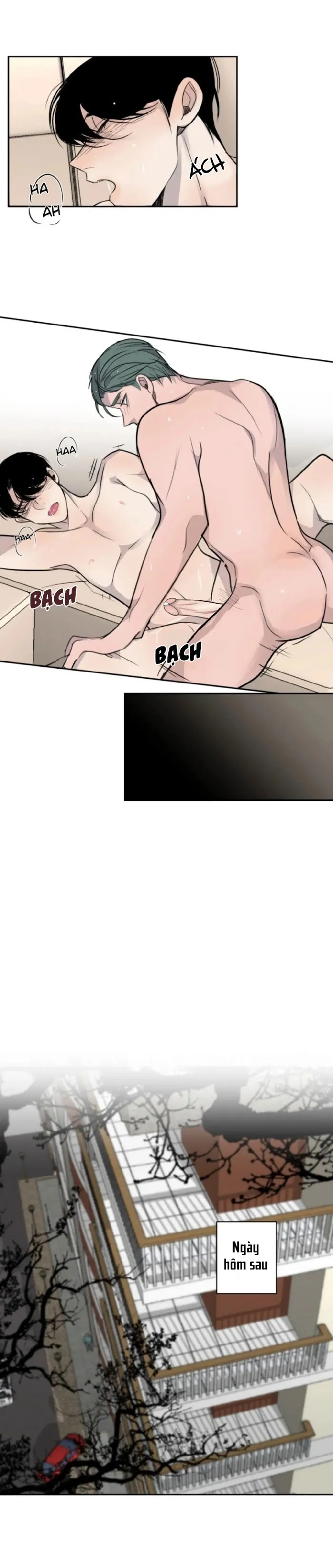 Hiệu suất kinh doanh Chapter 3 Trang 12