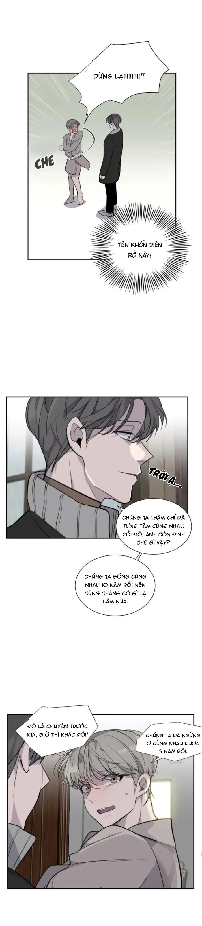 Hiệu suất kinh doanh Chapter 3 Trang 18