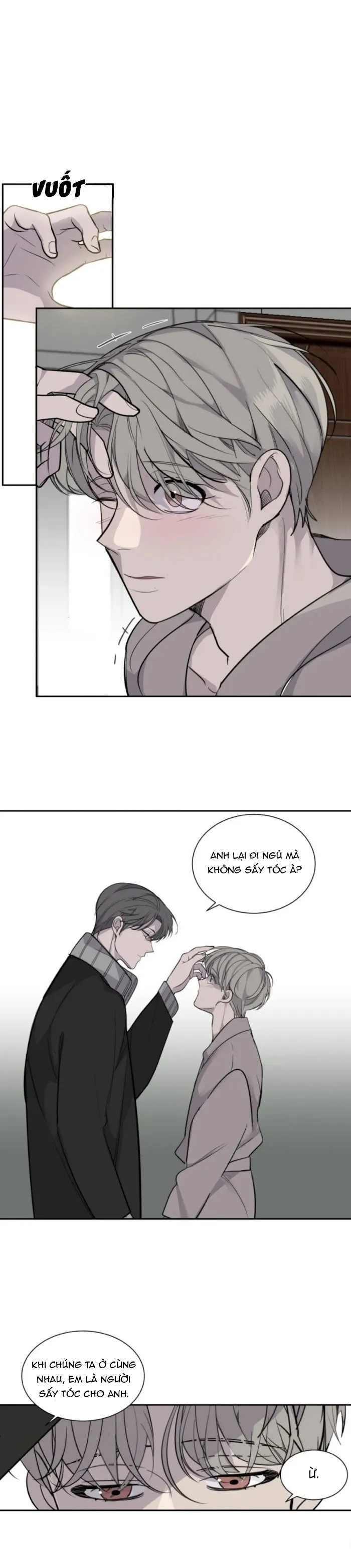 Hiệu suất kinh doanh Chapter 3 Trang 19