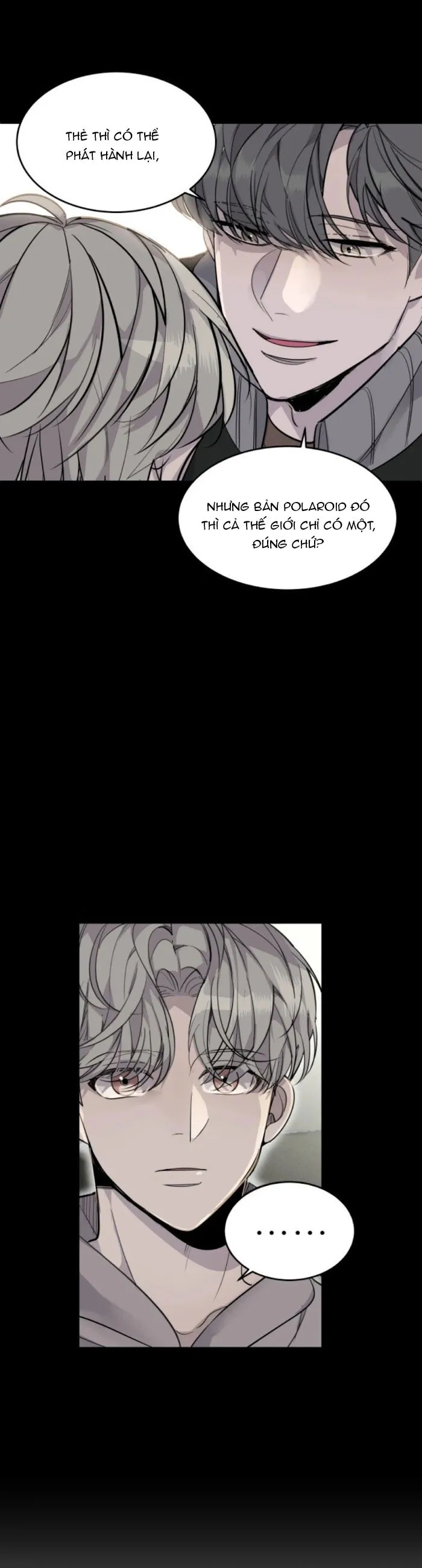 Hiệu suất kinh doanh Chapter 4 Trang 3