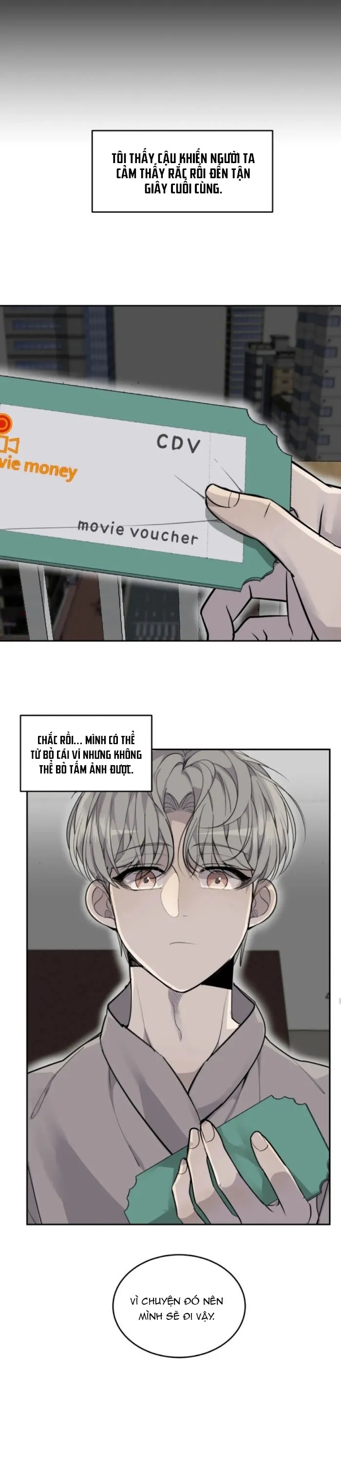 Hiệu suất kinh doanh Chapter 4 Trang 4