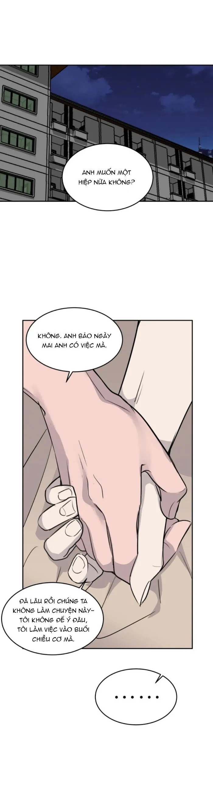 Hiệu suất kinh doanh Chapter 4 Trang 5