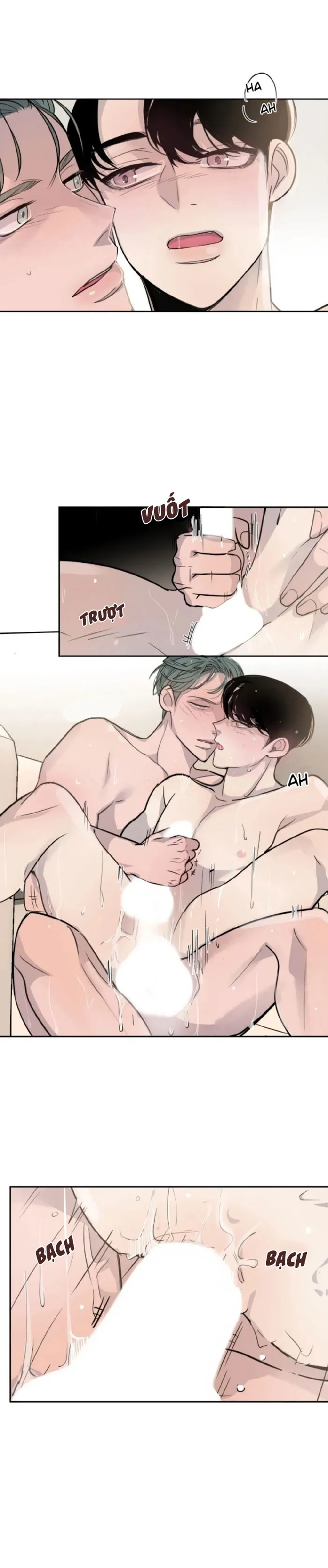 Hiệu suất kinh doanh Chapter 4 Trang 6