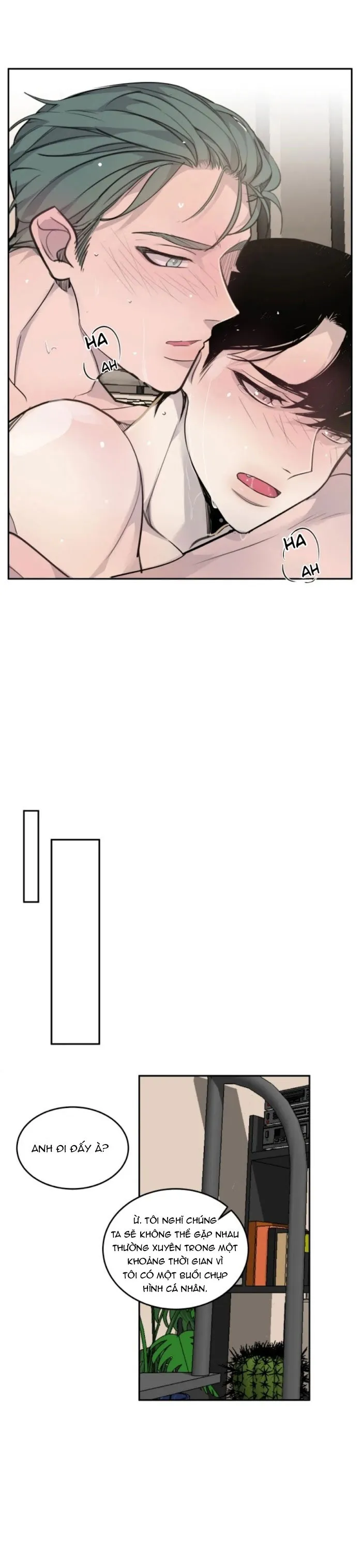 Hiệu suất kinh doanh Chapter 4 Trang 7