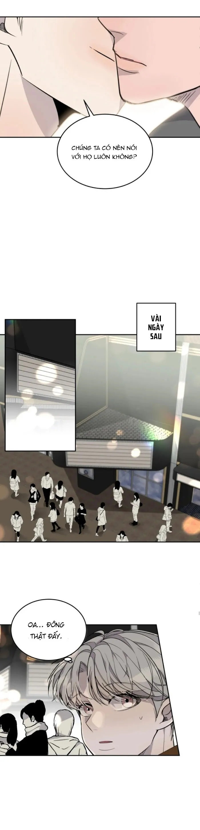 Hiệu suất kinh doanh Chapter 4 Trang 9