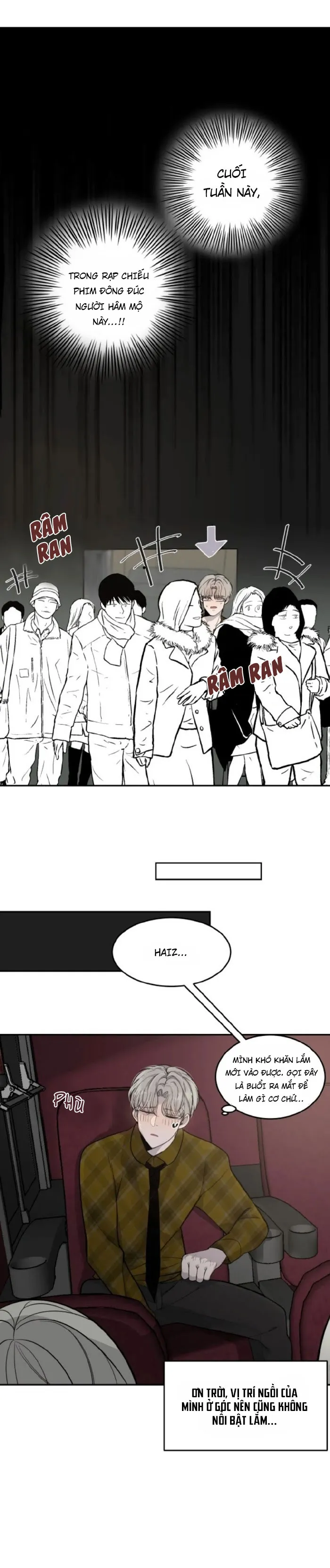 Hiệu suất kinh doanh Chapter 4 Trang 12