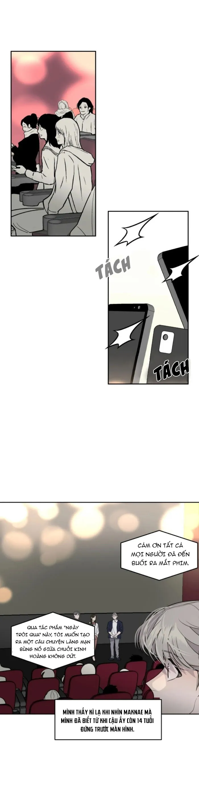 Hiệu suất kinh doanh Chapter 4 Trang 14