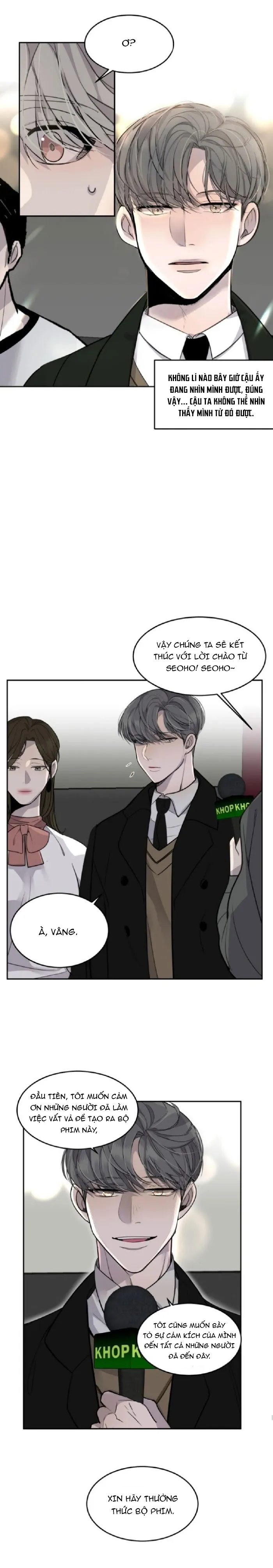 Hiệu suất kinh doanh Chapter 4 Trang 15