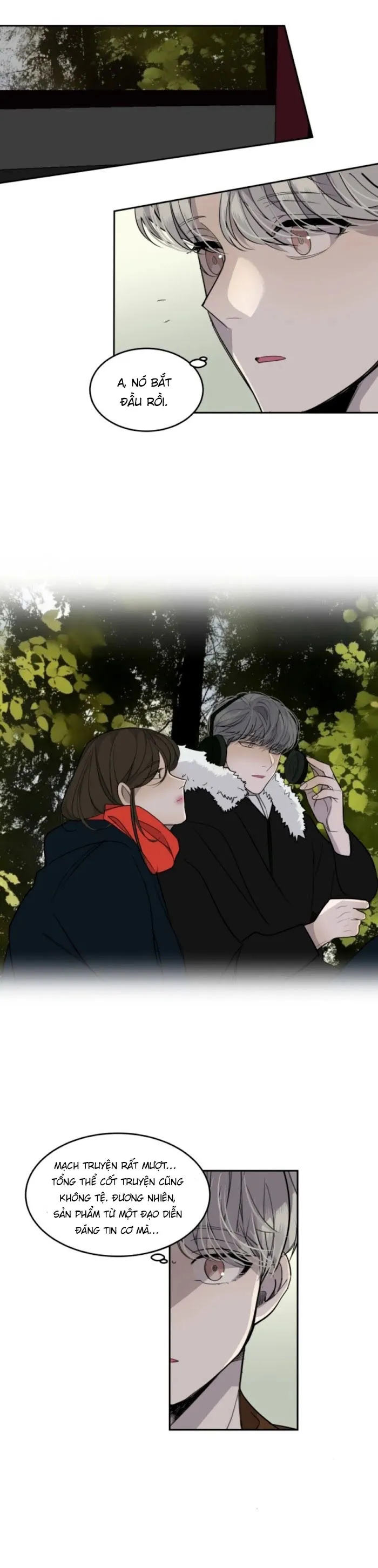 Hiệu suất kinh doanh Chapter 4 Trang 16