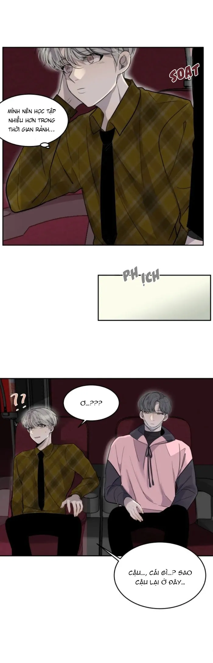 Hiệu suất kinh doanh Chapter 4 Trang 17