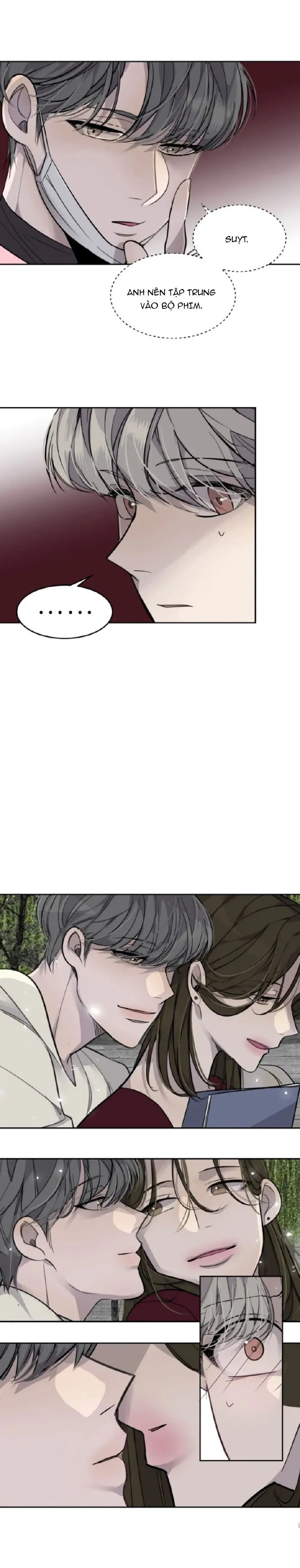 Hiệu suất kinh doanh Chapter 4 Trang 18