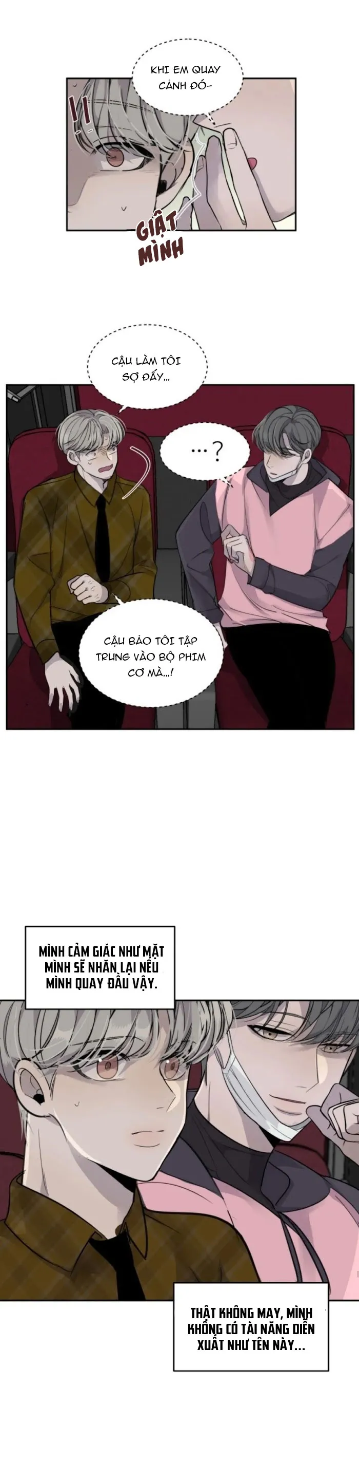 Hiệu suất kinh doanh Chapter 4 Trang 19