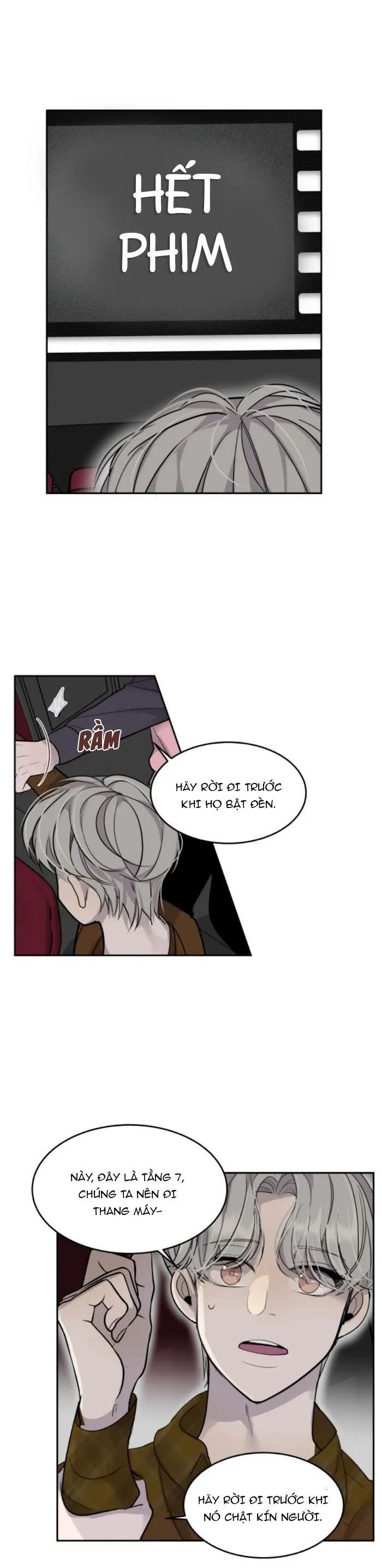 Hiệu suất kinh doanh Chapter 4 Trang 20