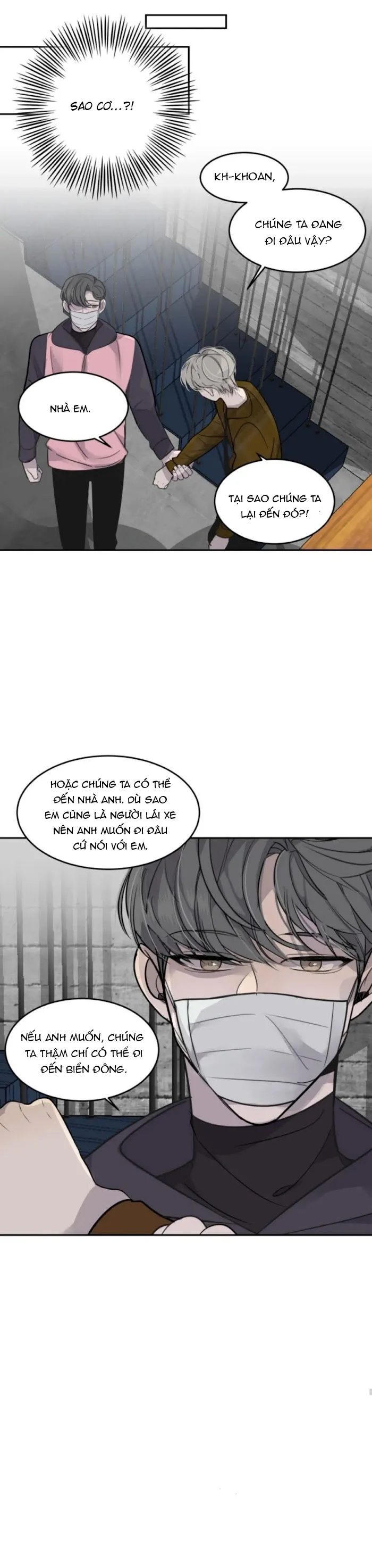 Hiệu suất kinh doanh Chapter 4 Trang 21