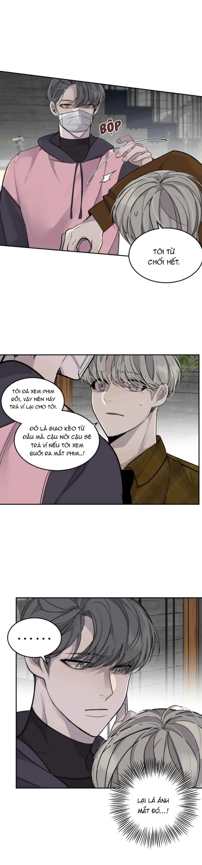 Hiệu suất kinh doanh Chapter 4 Trang 22