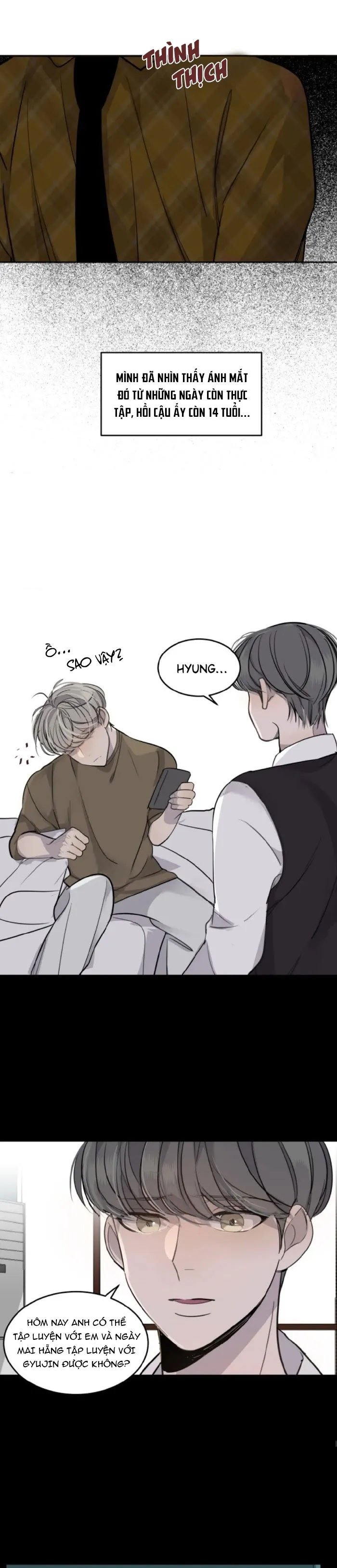 Hiệu suất kinh doanh Chapter 4 Trang 23