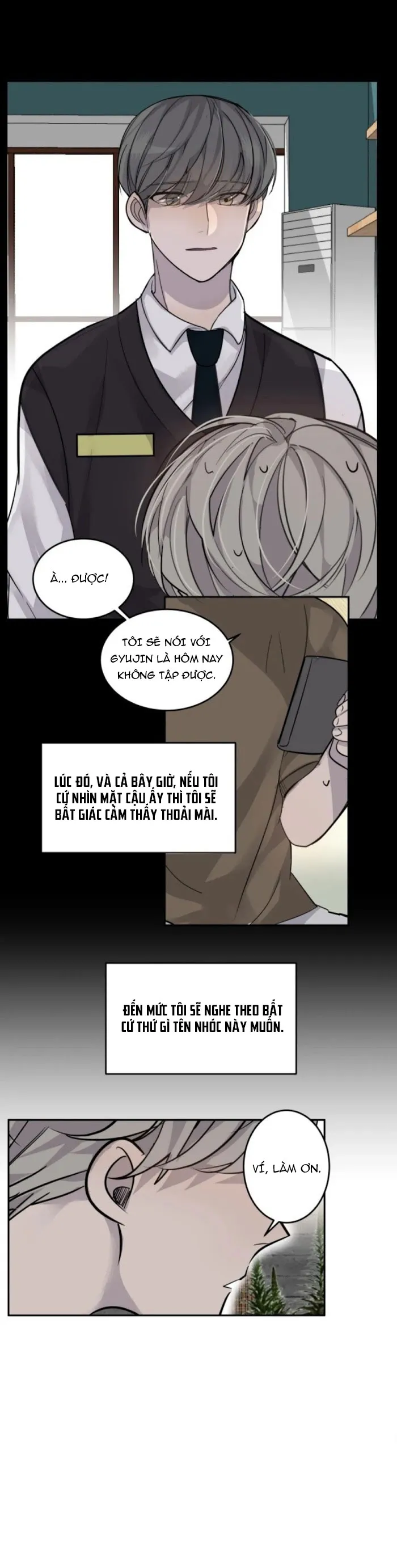 Hiệu suất kinh doanh Chapter 4 Trang 24