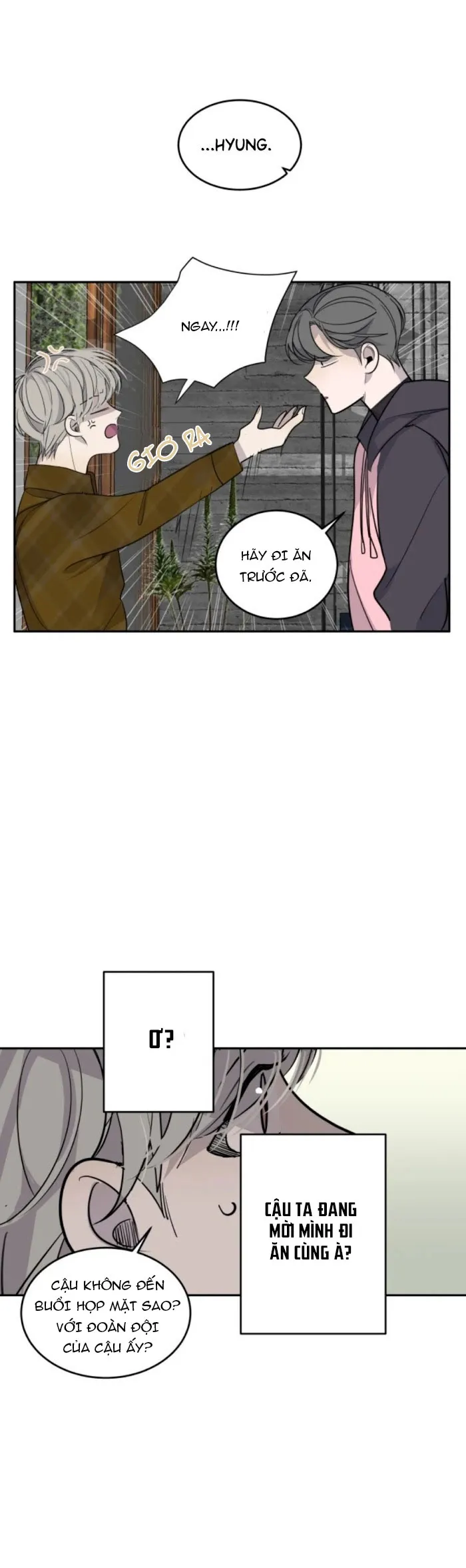 Hiệu suất kinh doanh Chapter 4 Trang 25