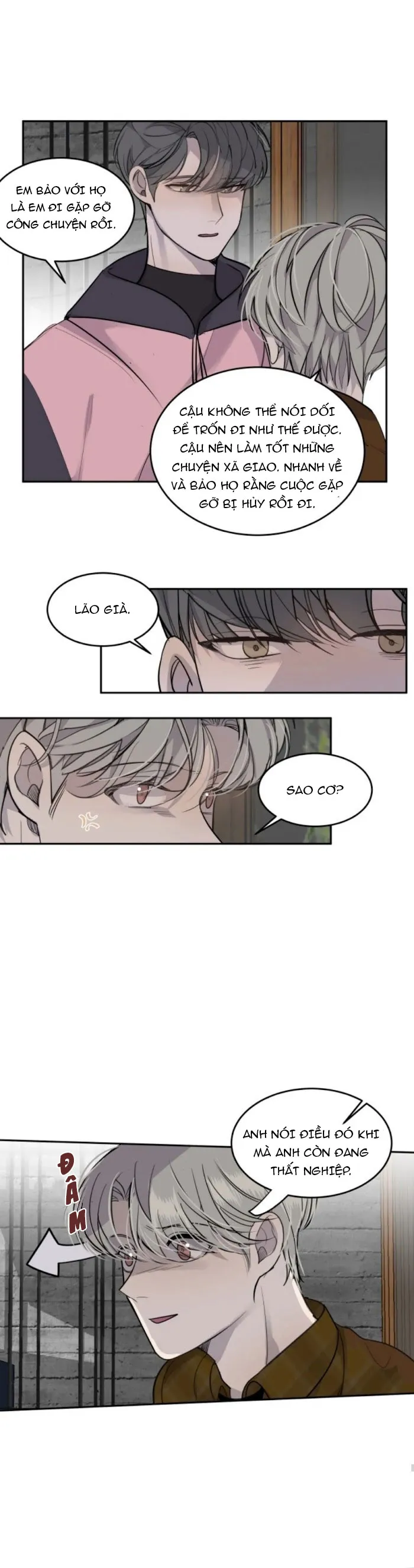 Hiệu suất kinh doanh Chapter 4 Trang 26