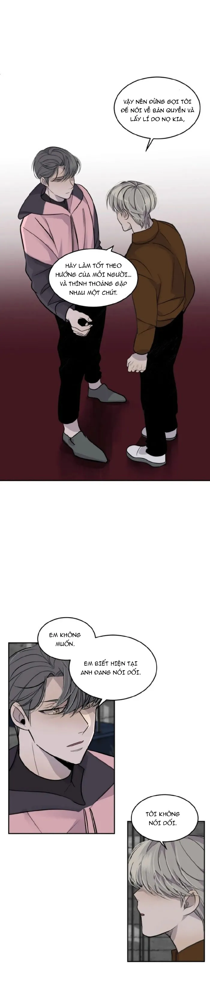 Hiệu suất kinh doanh Chapter 4 Trang 28